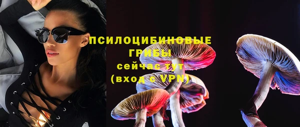 ALPHA PVP Абдулино