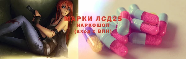 apvp Лиски